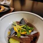 鳥の里 - 