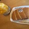 コメダ珈琲店 - 
