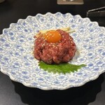やきにく華 - 
