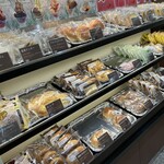 カフェ クレバー - 