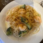 コパン - 