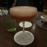 BAR オーパ - 