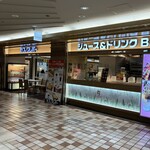 カフェ クレバー - 