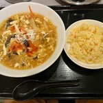 台湾小館 - 