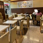 カフェ クレバー - 