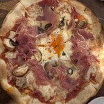 コパン - 