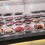 ファイブスター - 料理写真: