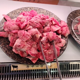 ファイブスター_1