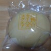 三八菓舗 三越札幌店