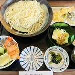 漁亭 浜や - 