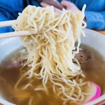 食事処 こばやし - 