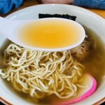 食事処 こばやし - 