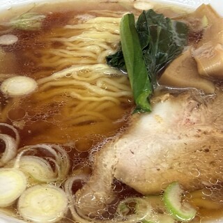 中華料理 宝楽_1