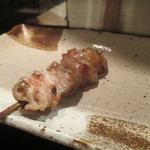 焼き鳥 丈参 - 