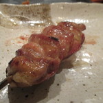 焼き鳥 丈参 - 