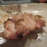 焼き鳥 丈参 - 