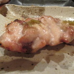 焼き鳥 丈参 - 