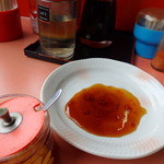 五香飯店 - 2015/2/15