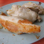 五香飯店 - 2015/2/15