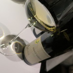 フロリレージュ - 