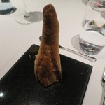 フロリレージュ - 