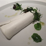 フロリレージュ - 