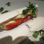 フロリレージュ - 