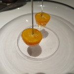 フロリレージュ - 