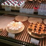 MAISON KAYSER - 