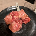 焼肉GINGA - 