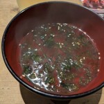 札幌肉酒場 VOLTA - 