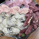 豊田屋 - 
