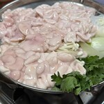豊田屋 - 