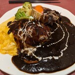 ビストロダイニング 我が家 - 