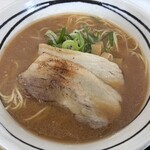 梶屋 - 