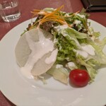ビストロダイニング 我が家 - 