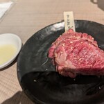 焼肉GINGA - 