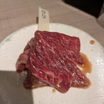 焼肉GINGA - 