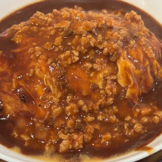 キッチン ハレヤ_1