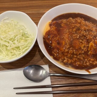 キッチン ハレヤ_0