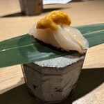 TOMO BANYA - 
