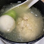 大衆居酒屋リリー - 