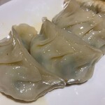 大衆居酒屋リリー - 