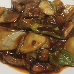 大衆居酒屋リリー - 