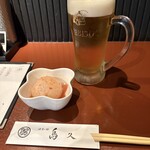 日本橋 鳥久 - 