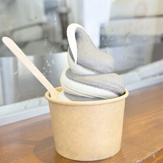 いっ久どーなつ_0