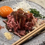 焼肉居酒屋おにやんま - 