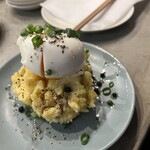 焼肉居酒屋おにやんま - 