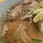 フラン軒 - 