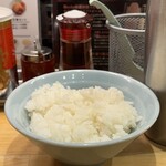 フラン軒 - 